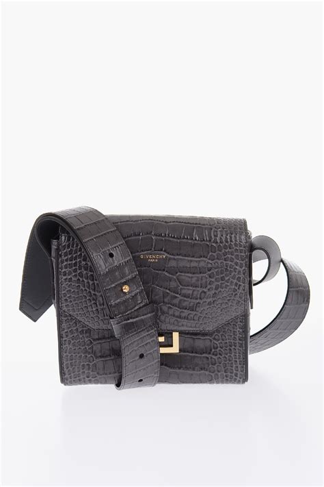 givenchy glamood|givenchy handbags sale.